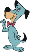 Huckleberry Hound