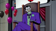 Joker Screen-Shot-2016-03-03-at-2.03.00-PM