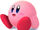 Kirby (character)