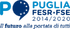 Layout set logo.png