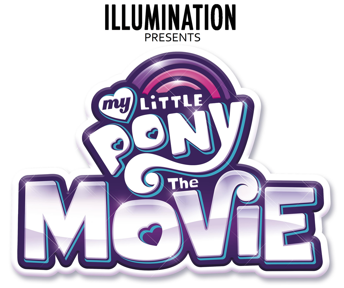 My Little Pony The Movie 2025 Illumination Film Idea Wiki Fandom