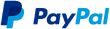 PayPal 2014 H.svg.png