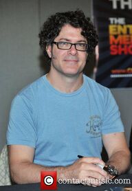 Sean Schemmel – Wikipédia, a enciclopédia livre