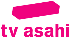 TV Asahi Logo.svg