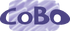 CoBo Fund.png