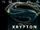 Krypton (2017 Film)