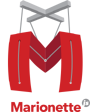 Marionette