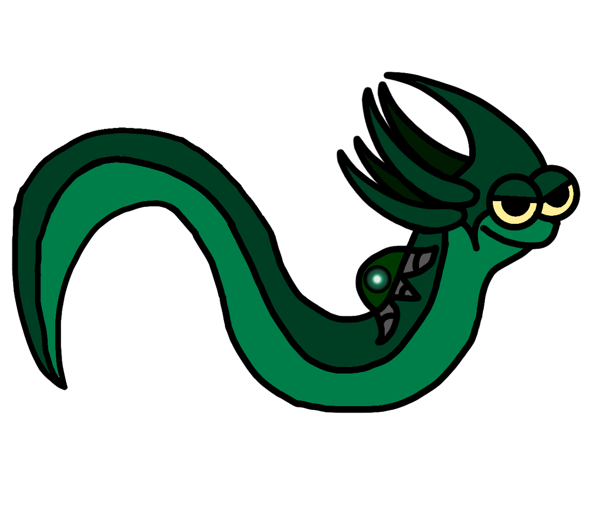 Mister Z Idea Wiki Fandom