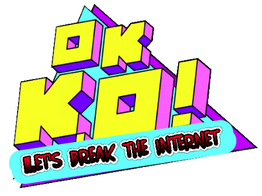 OKKOLETSBREAKTHEINTERNET.png