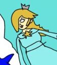 Rosalina