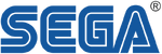 Sega Logo.png