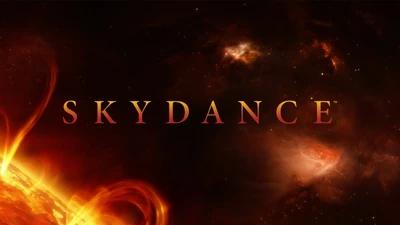 Skydance A New