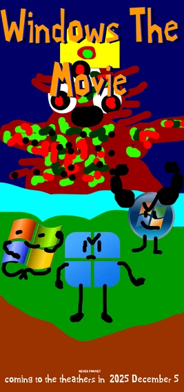 Windows-the-movie