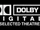 220px-Dolby-Digital.svg.png