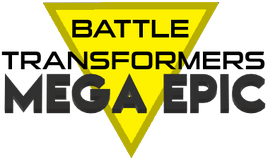 BTME - Logo