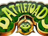 Battletoads (film)