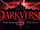 DarkVerse: The Dynasty of Darkness