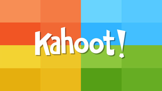 Manual Do Kahoot