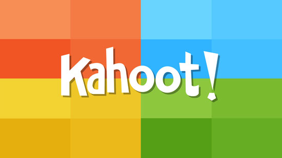 Kahoot! | Idea Wiki | Fandom