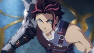 Law Tales op.jpg (79 KB) Law (Tales of Arise)