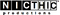 NicThic logo.png