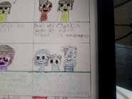 Scene 7