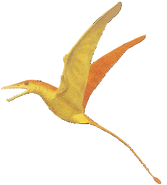 Penuribifurcudactylus (SciiFii)