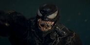 Venom (Sony Spider-Man Universe)