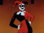 Harley Quinn