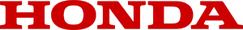 Honda 2000