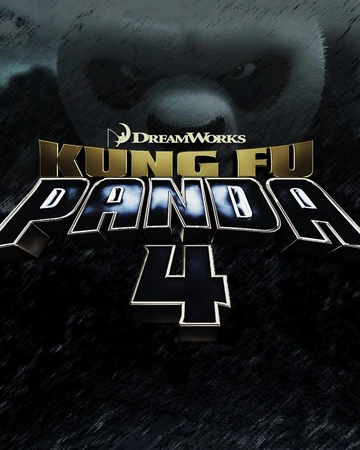 Kung Fu Panda 4 The Vessel Of Fire Idea Wiki Fandom Kung fu panda 4 is an upcoming dreamworks animation movie starring the returning voice talents starring jack black, angelina jolie, dustin hoffman, lucy liu, jackie chan, seth rogen, david cross, james hong, bryan cranston, kate hudson, haley tju, gunnar sizemore, laya deleon hayes. kung fu panda 4 the vessel of fire