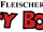 Betty Boop (2013 TV series)