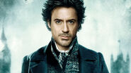 Robert Downey Jr as Arthur Randall