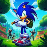 Sonic FB IMG 1696216218540