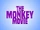 The Monkey Movie (2008 film)
