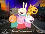 The Peppa Pig Movie 2 (film)