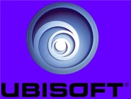 Team Ubisoft