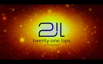21 Laps Entertainment screenshot