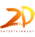 2D Entertainment logo.png