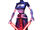 Asajj Ventress
