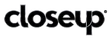 Closeup-Logo2014