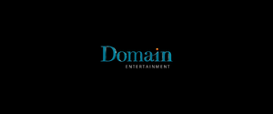 Domain Entertainment (2024, from Twisters)