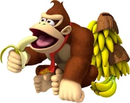 Donkey Kong Super Sluggers.jpg (54 KB)