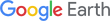 Google Earth 2015.svg.png