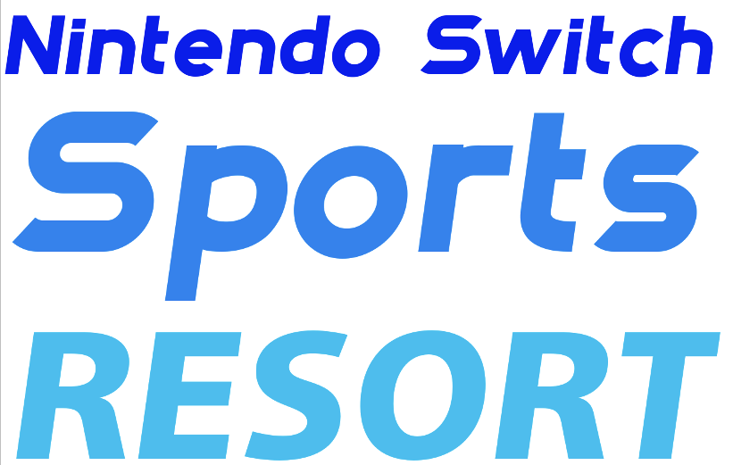 Wii Sports + Wii Sports Resort, Idea Wiki