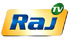 Raj TV Tamil.png