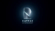 Ratpac 05