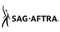 Sa logo 1200x630 v1 0.png
