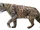 Smilodon fatalis (SciiFii)