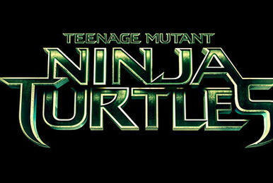 NickALive!: Nickelodeon And Paramount To Release New Teenage Mutant Ninja  Turtles - Ultimate Showdown DVD In The USA On Tuesday 1st October 2013